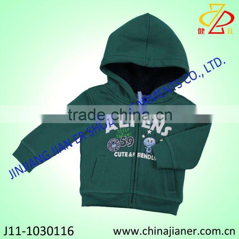 Summer kid's 2pc suit set children garment