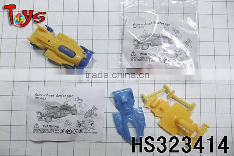 wholesale educational small toy diy trade in china