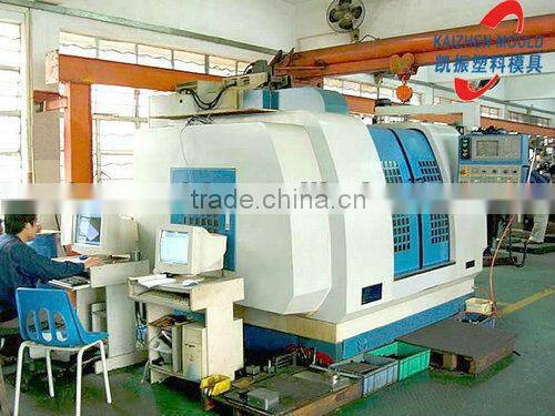 Plasric washroom toilet water tank spare parts mould