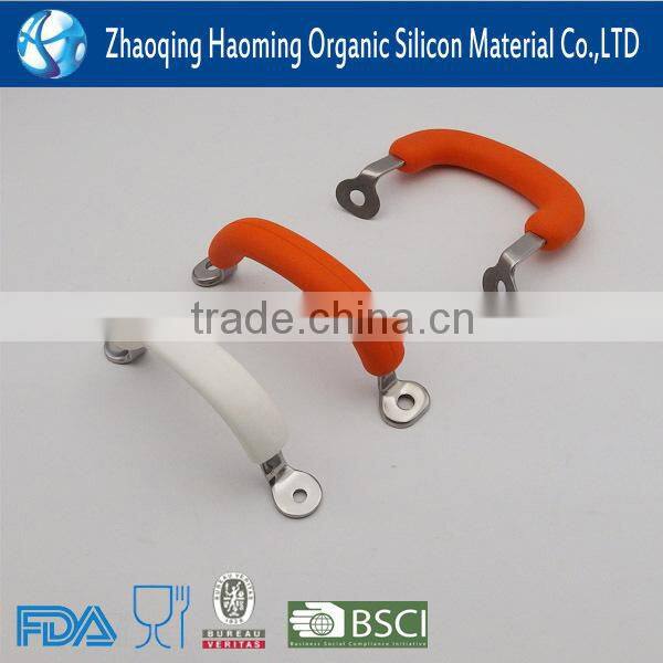 cookware handles and knobs from cookware parts factory direct sale with competitive price