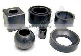 Carbon Bush & Carbon Steam Joint supplier