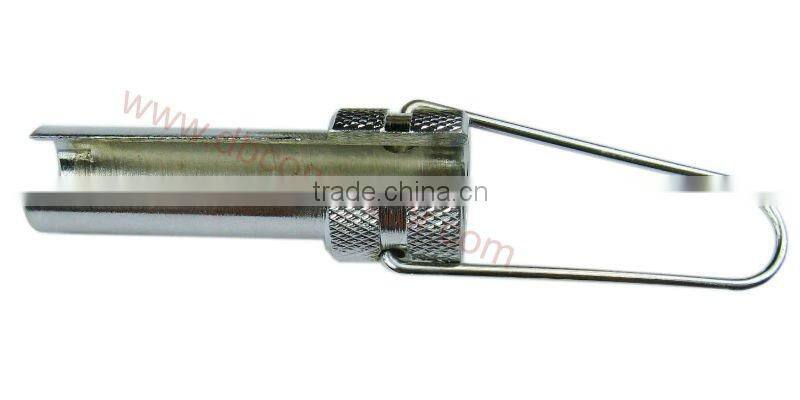 DB8050 CATV Connector Hand RG6 compression tool