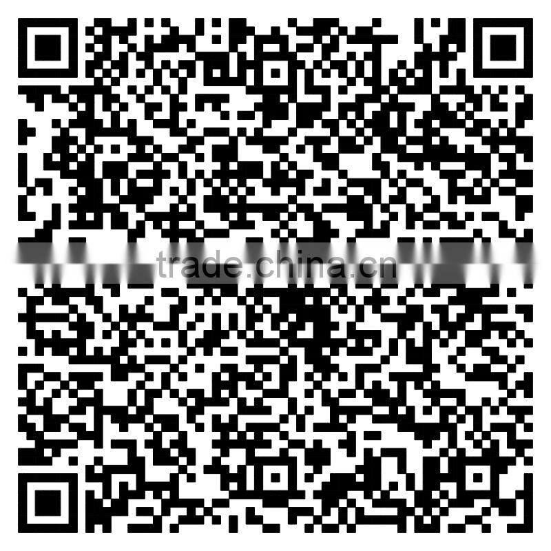 filter LF670 FS1000 FS1003 FS1040 FS1012 FS1235 WF2073 WF2076