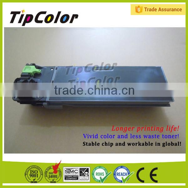 OEM printer cartridge compatible Sharp AR-021/022FT toner cartridge for Sharp 3020D/3818/3820/4818/4820 laser cartridge