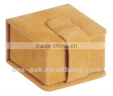 Velvet Cardboard boxes