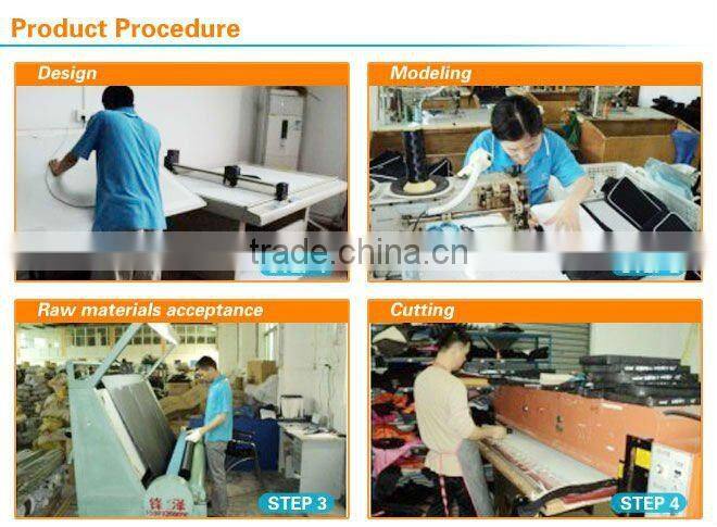 new arrvial universal tablet bag, bag for ipad