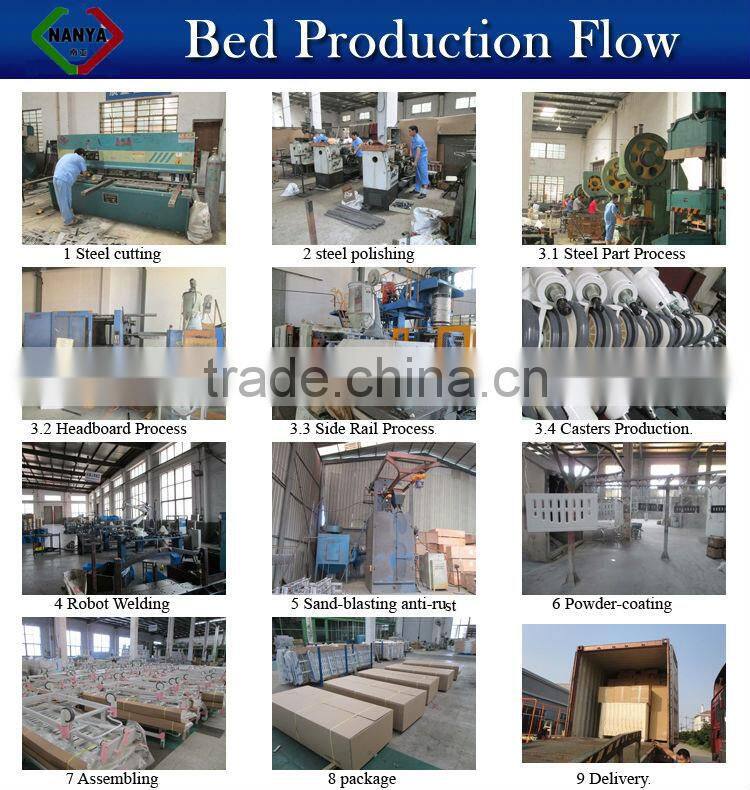 compressed mattress,waterproof hospital mattress protector