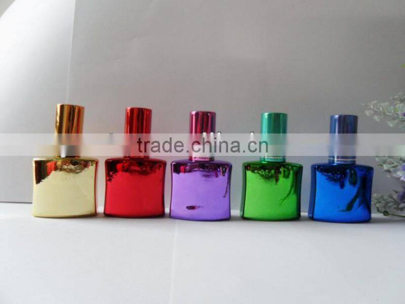 UV Glass premium atomizer