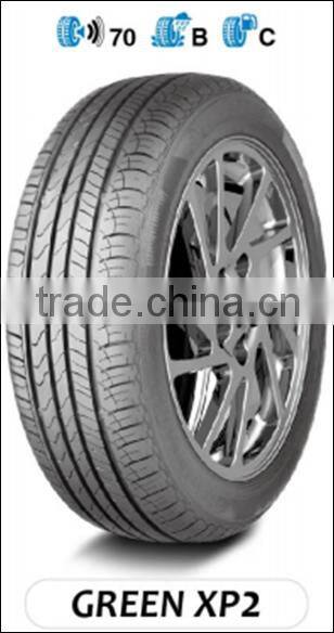 Hot ! 185/60R14 Semi Steel radial Passenger Car Tires PCR tires