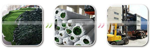Cost-Effective Artificial Grass Garden for Sale