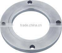 Carbon Steel or Stainless Steel Flange for Thermocouple