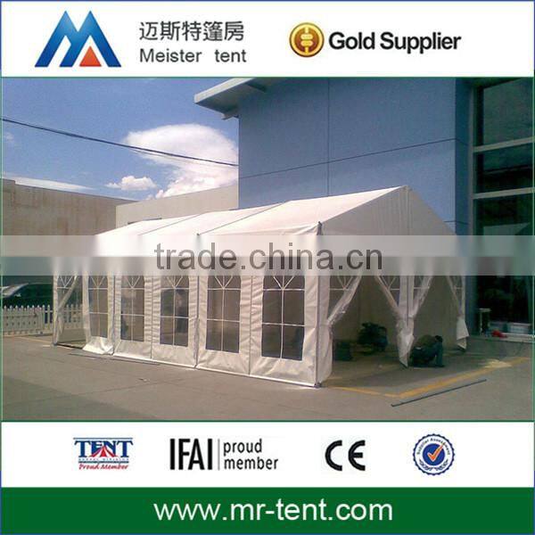 Prefab House for Wedding Supplies