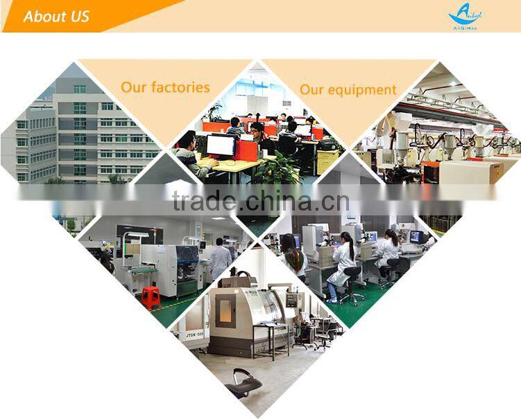 high quality plastic pvc dinosaur model toy non-toxic material animal figure dinosaur model toy