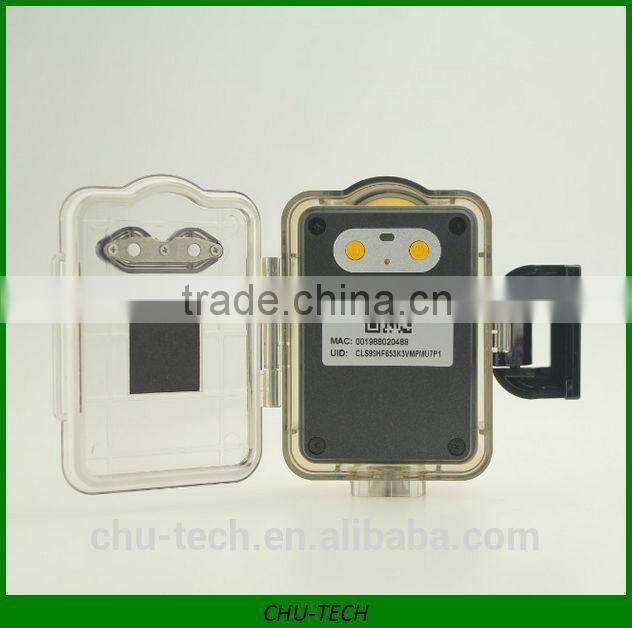 WIFI portable sport mini camera DV5600 waterproof shockproof helmet extreme sports