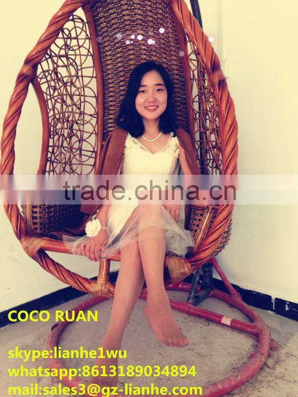 pneumatic handheld capping machine,manual capping machine