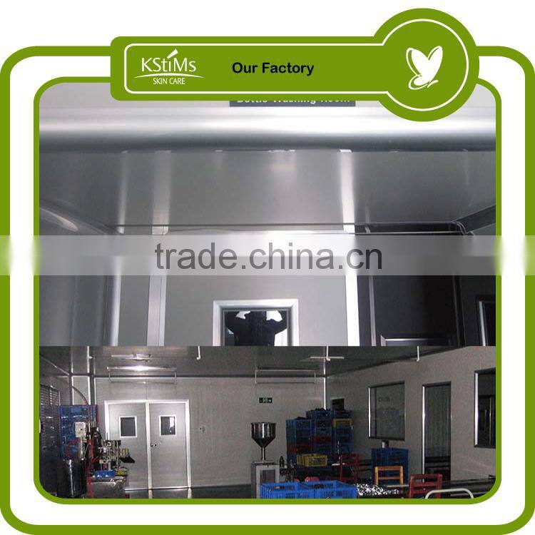 Caro white whitemax carrot Arbutin skin whitening cream