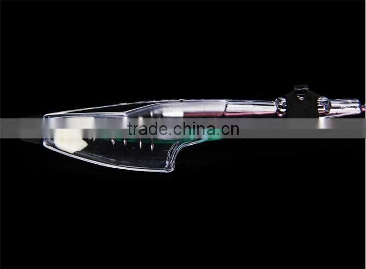 Spinning Fishing Pole Telescopic Fishing Rod Fiberglass Rods