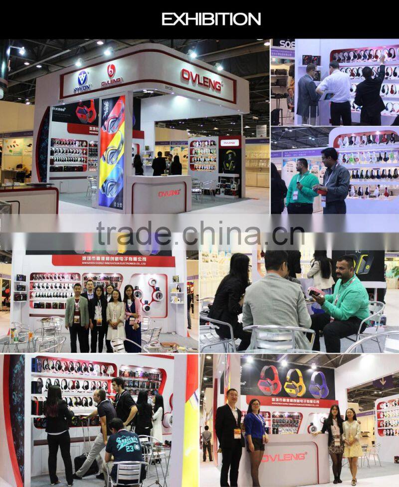 POPULAR SELLING 4.0 WIRELESS EARBUDS WITH CALL MICROPHONES