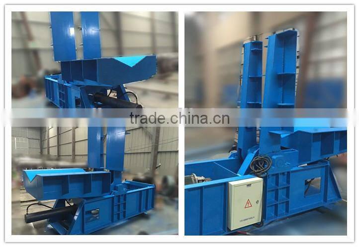 steel coil tilter machine