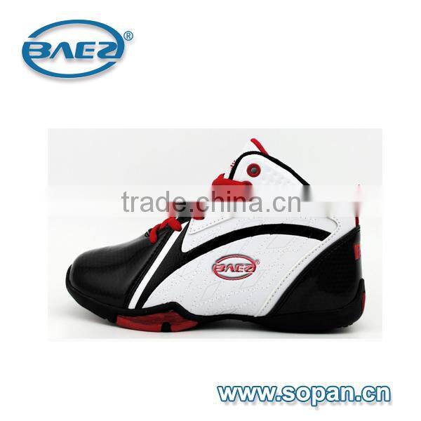 nice design best seller basketball shoes cheap