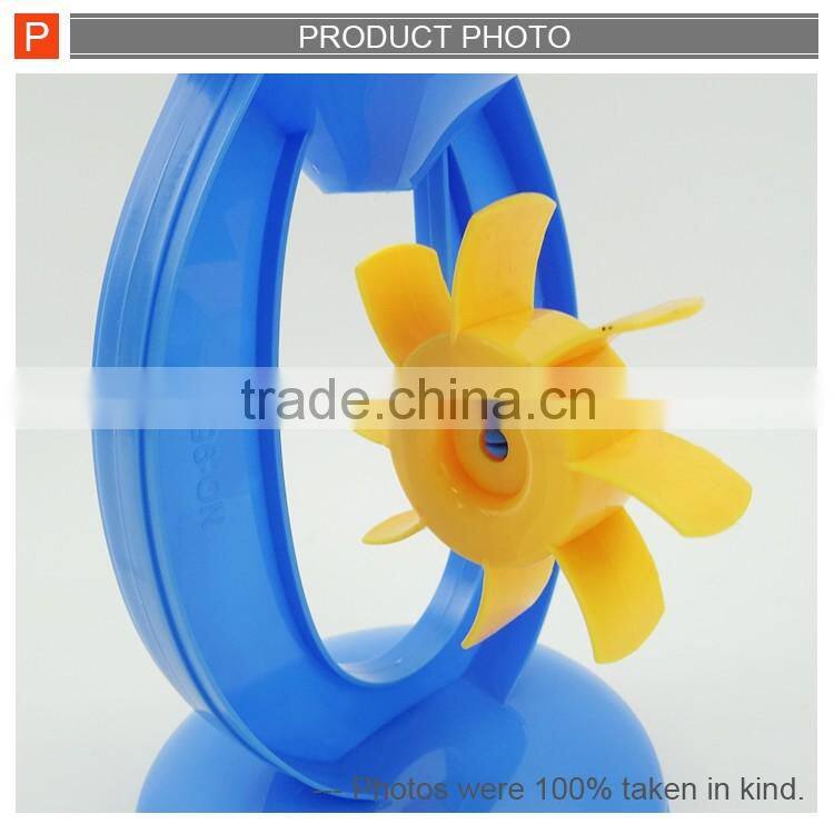 Plastic beach buckets and spades sand beach toy for kids