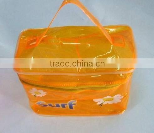 high frequency Synchronous welding and cutting copper mould