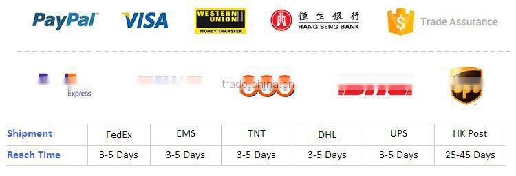 tpu + PU leather mobile phone case,back cover case for Iphone