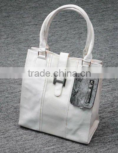 Fashion handbag for women,Ladies shoulder bags,Fashion accessories