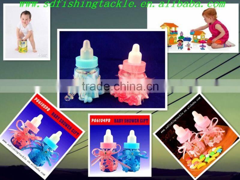 2016 best-selling pretty flower handbag no-woven fabric candy bag for wedding