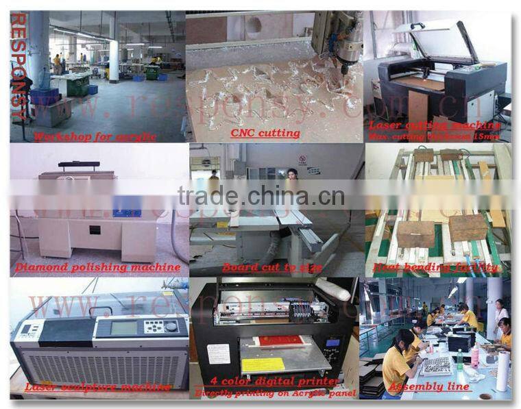 supermarket metal display stand wire display hook shelf - ec