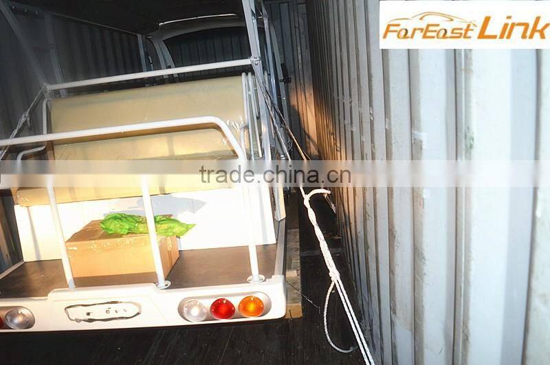 new Electric Tourism Bus for sale L108