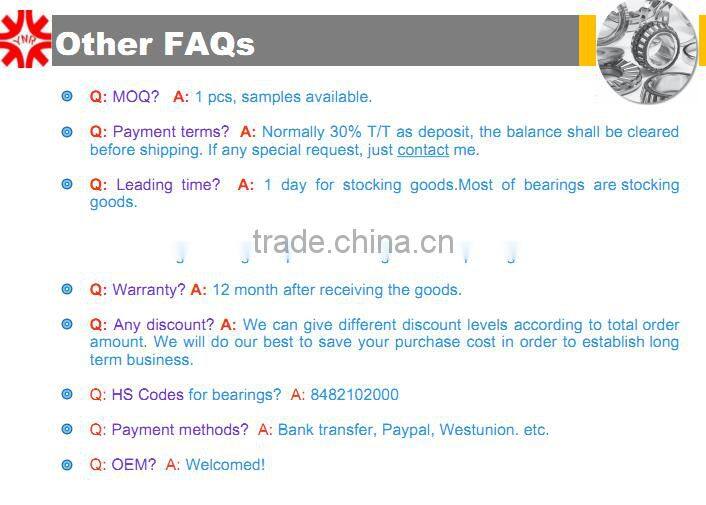 P 25 RM Pillow block bearing / Y-bearing plummer block units P25RM