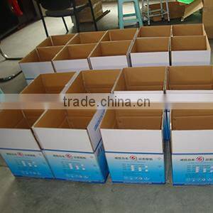 ECU Electronic Control Unit, Engine Control Unit for LPG/CNG