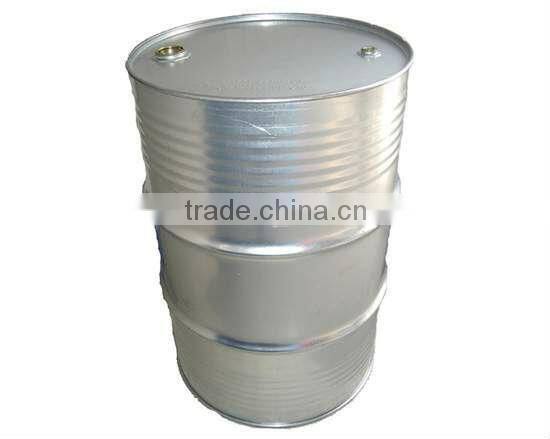 Angelica Root Chinese Medicine Essential Oil