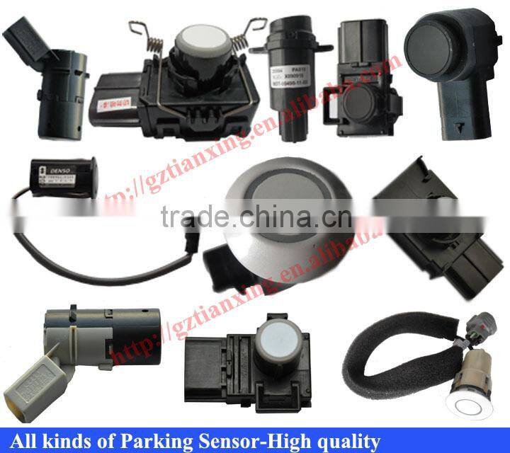 Wholesale Auto Spare Part oil filter for car engine oil filter 15208-53J00