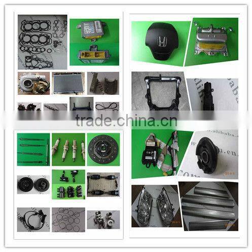 High Quality Toyota Land Cruiser VZJ95 Steering Gear 44250-35040