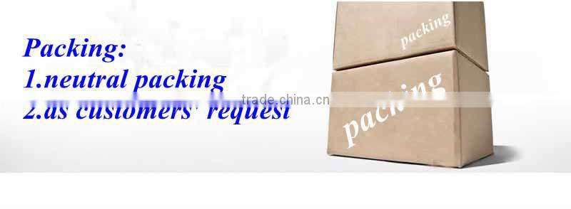 Timing Belt for Mitsubishi MR984778