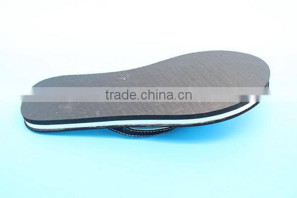 digital printing flip flops,cartoon eva beach slipper flipl flop