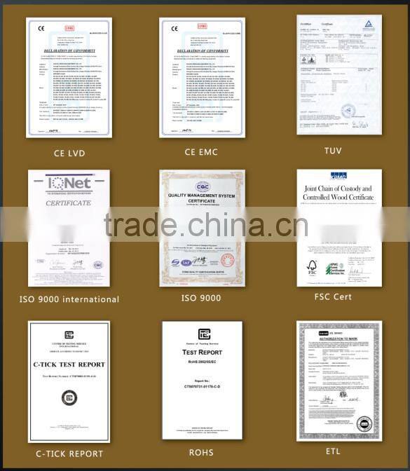 Russian far infrared weight loss capsule type Infrared sauna For Sale (CE/ISO/TUV/ETL)