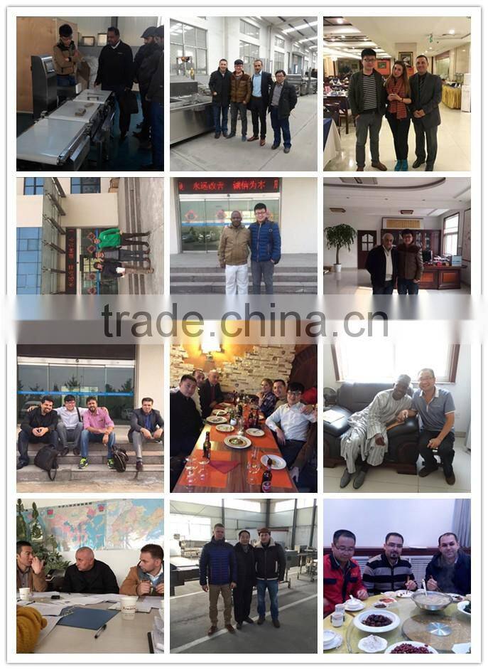 french fries making machine