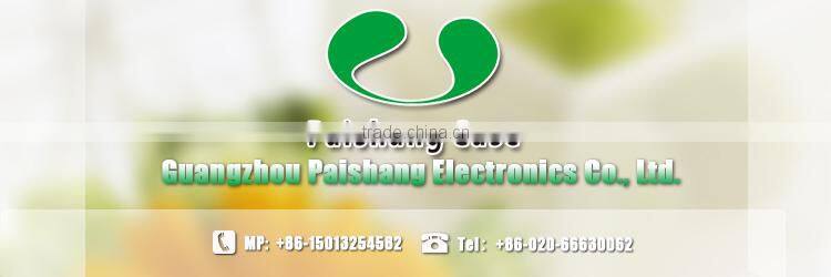 Mobile Phone Bags & Cases New Style Soft TPU Material Mobile Back Cover Line Case Cover for Google Nexus 6p