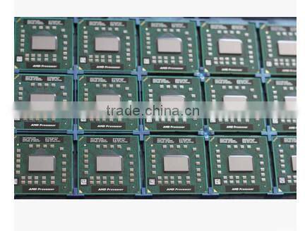 AMD CPU AMN370DCR22GM N370 laptop 638 needle general N660 N620 P920