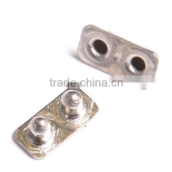 crimping tool rivet nipple rivet