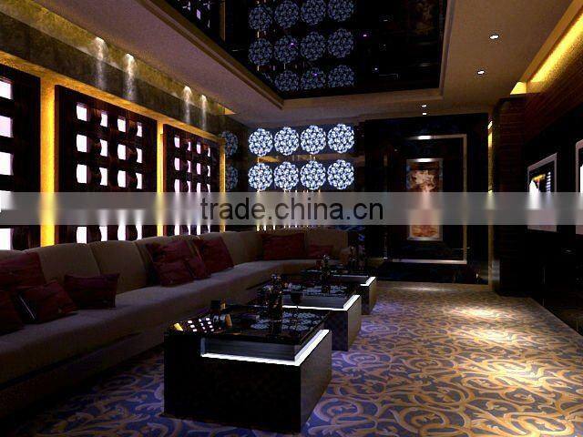 Super Bright DC12V 14.4W/M 300LED 5050 SMD Waterproof LED Soft Strip Light LED Flexible Strip