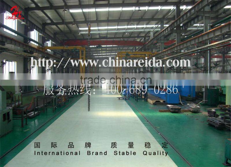 rubber and tire cutting blade with best quality