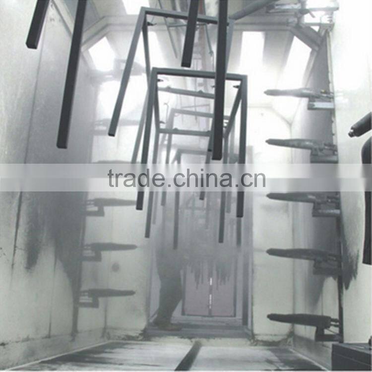 2016 new model furniture electric adjustable height desk office computer table design