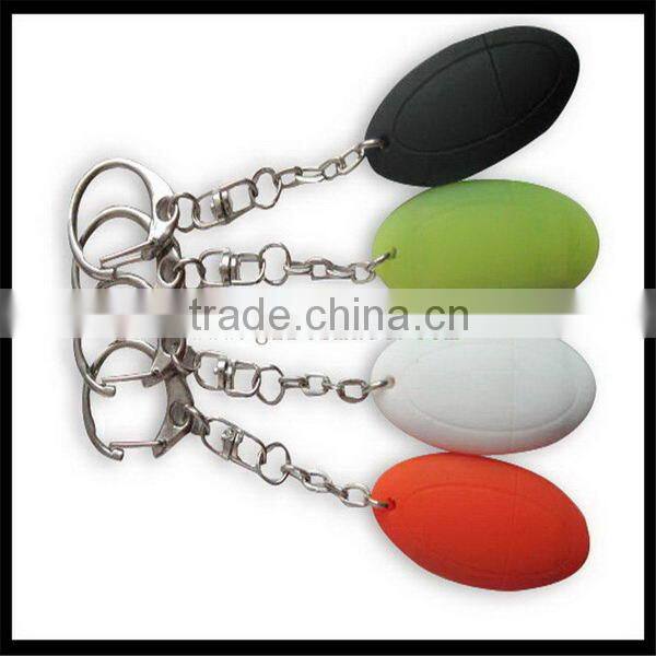 Top fashion amazing usb dust cover