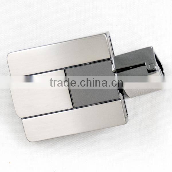 Western longhorn texas cow steer rodeo cowboy famous buckle belt