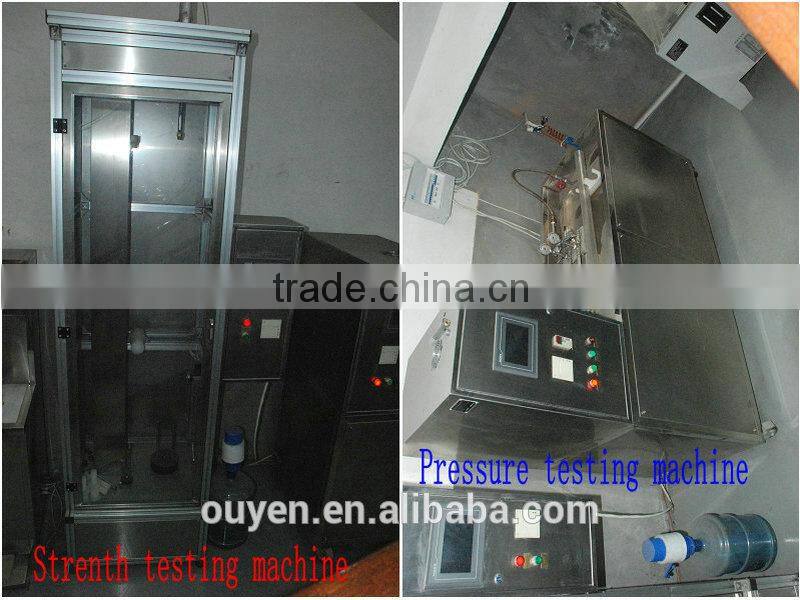 stainless steel flexible metal shower tube