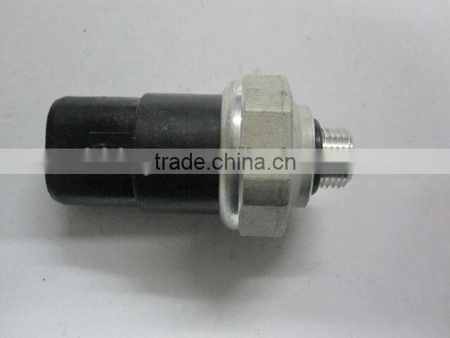 Pressure Sensor 88645-20050 For Lexus LS400